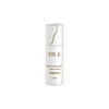 rejuvenating serum